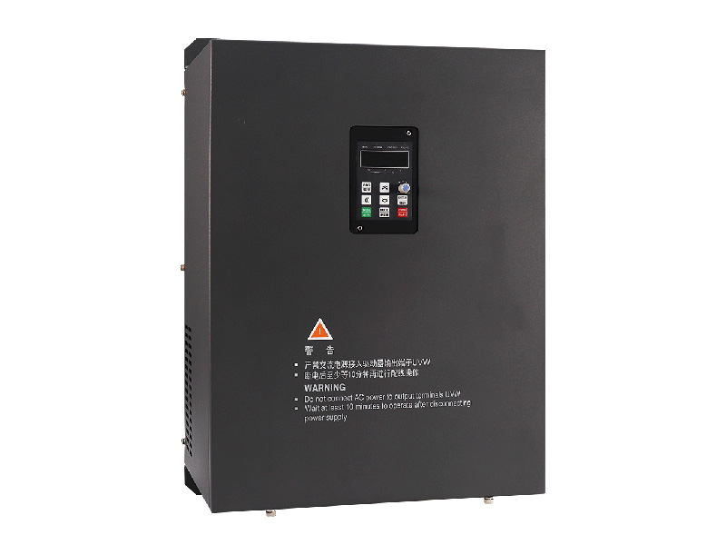 永磁同步電機驅動器，永磁變頻器廠家，永磁電機變頻器，大功率變頻器