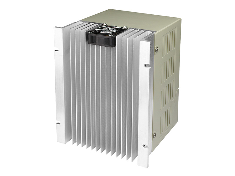 4000H通用變頻器，變頻器三相380V，變頻器廠家，電機(jī)變頻器