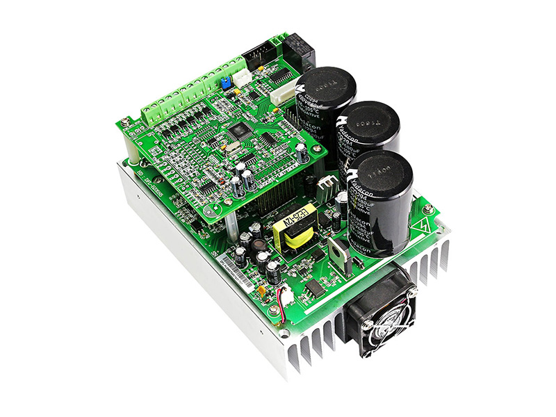 HJ05裸機(jī)變頻器，變頻器裸板，電機(jī)變頻器，變頻器廠家