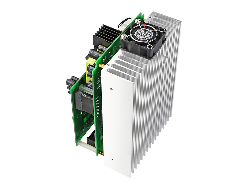 4000S裸機(jī)變頻器，裸板變頻器，變頻器廠家，變頻器品牌，變頻調(diào)速器，電機(jī)變頻器