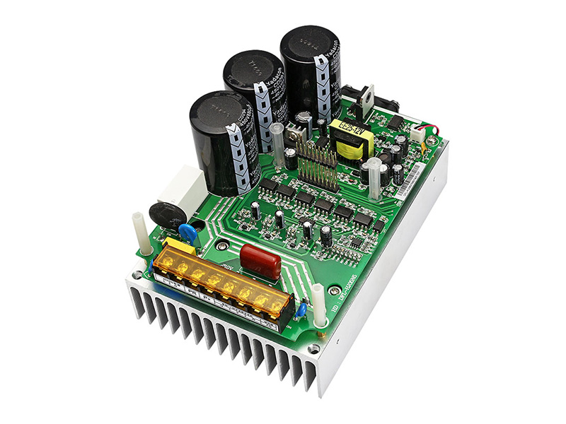 HJ05裸機(jī)變頻器，變頻器裸板，電機(jī)變頻器，變頻器廠家