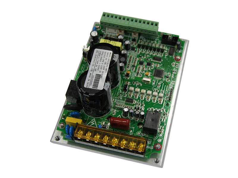 送線機(jī)變頻器，送線架變頻器，變頻器廠家，電機(jī)變頻器，變頻器價格