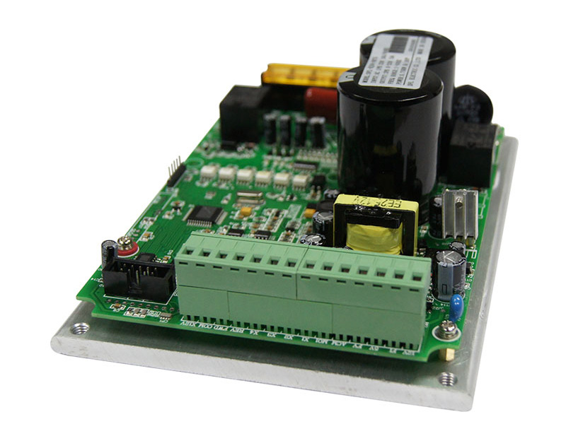 送線機(jī)變頻器，送線架變頻器，變頻器廠家，電機(jī)變頻器，變頻器價格