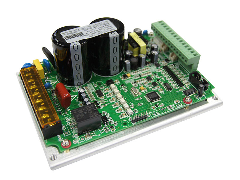 送線機(jī)變頻器，送線架變頻器，變頻器廠家，電機(jī)變頻器，變頻器價格