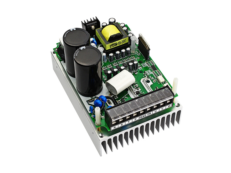 4000S裸機(jī)變頻器，裸板變頻器，變頻器廠家，變頻器品牌，變頻調(diào)速器，電機(jī)變頻器