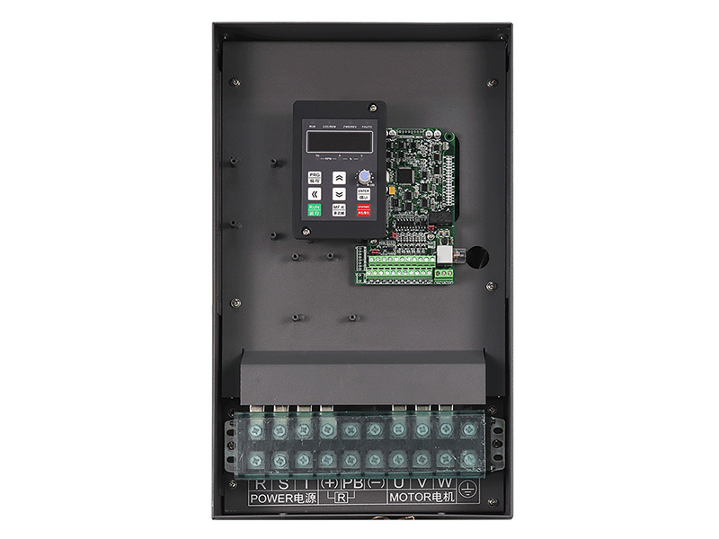 重載矢量變頻器，矢量型變頻器，三相380v變頻器，變頻器30kw