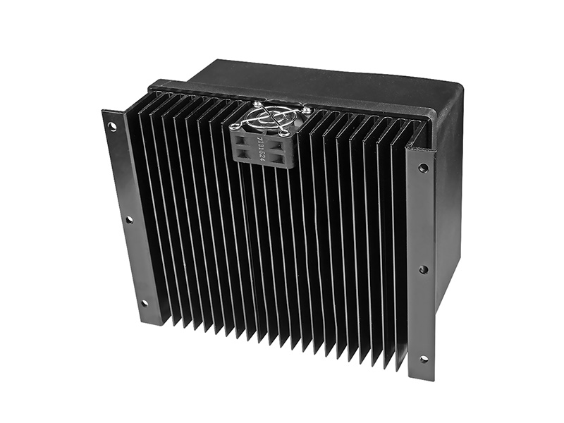 4000M恒壓供水變頻器，三相380V水泵專用變頻器，背負式恒壓供水變頻器