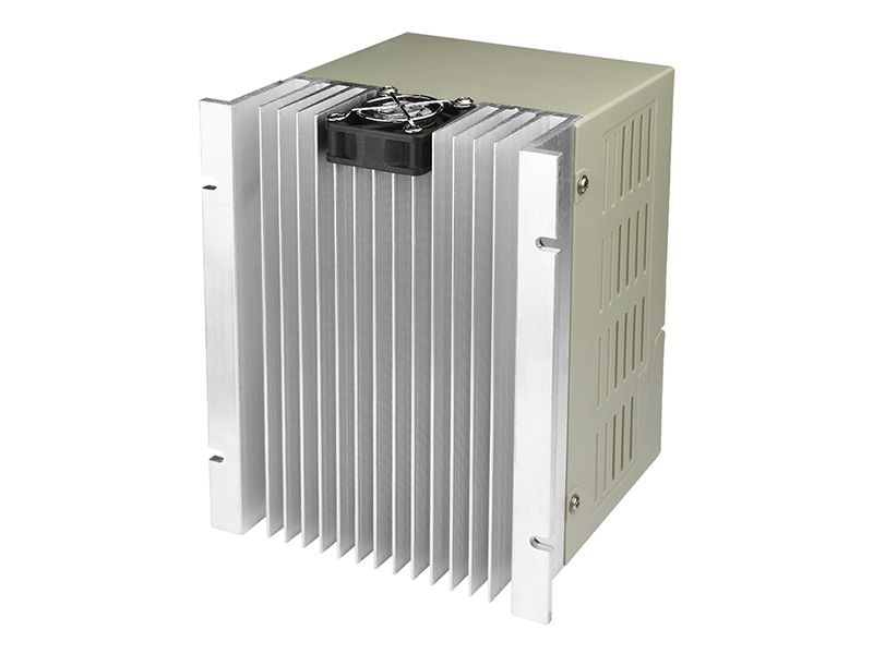 3000H通用變頻器，三相通用變頻器，變頻器生產(chǎn)廠家，變頻器價格